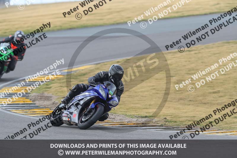 7th March 2020;Anglesey Race Circuit;No Limits Track Day;anglesey no limits trackday;anglesey photographs;anglesey trackday photographs;enduro digital images;event digital images;eventdigitalimages;no limits trackdays;peter wileman photography;racing digital images;trac mon;trackday digital images;trackday photos;ty croes